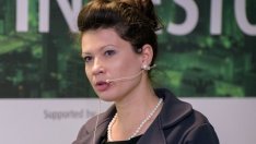 Ирена Вачева: Концентрираме се върху растежа