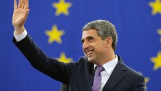 Плевнелиев: Преговорите с Великобритания трябва да бъдат прозрачни