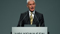 Глоби като тези в САЩ ще съсипят Volkswagen