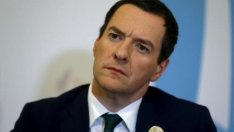 Британският финансов министър планира да намали корпоративния данък до под 15%