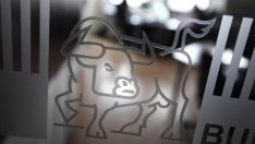 SOFIX е първенец по ръст в Централна и Източна Европа през юни