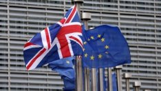 Юридическа кантора иска британският парламент да одобри Brexit