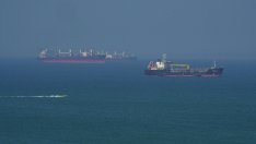 Катар изпрати първата си доставка на LNG през Ормузкия проток от началото на войната