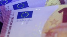 Бундесбанк е отворена към възможността за ипотечни кредити с отрицателна лихва