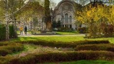 Експерти: Процесите в градоустройството в София се развиват хаотично