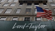 Защо американките предпочитат да наемат дрехи, вместо да си ги купят от мола