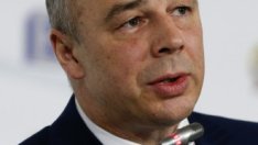 Русия ще съди Украйна, ако тя обяви мораториум по дълга си