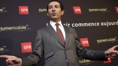 Altice придобива контрол над Suddenlink Communications за 9,1 млрд. долара