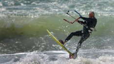 Само три български плажа не покриват изискванията за водите за къпане