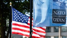 В какъв мащаб ще се разширява военната помощ за Украйна?