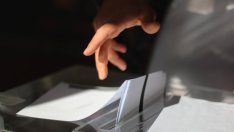 План-сметката за предсрочните избори може да стигне 75-80 млн. евро