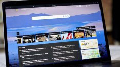 Microsoft премахва Twitter от рекламната си платформа, Мъск заплаши със съд