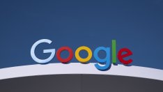 Френски регулатор глоби Google с 250 млн. евро