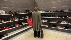 В България няма орган за решаване на спорове между търговци и потребители