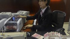 Китай ограничи дълга на местната власт до 2,5 трлн. долара