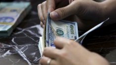 Защо Фед трябва да отложи повишаването на лихвените проценти?