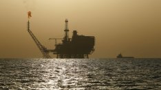 Цената на Брента записа първи седмичен ръст от 9 седмици