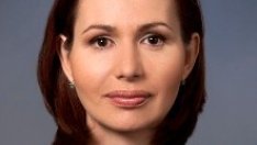 Анна-Мари Виламовска, секретар за иновационна политика на президента на РБ