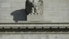 Светът е готов за вдигането на лихвените проценти в САЩ