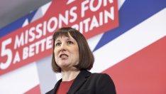 Лейбъристите едва ли ще подобрят икономическите перспективи пред Великобритания