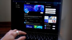 Broadcom разчита на ранно одобрение от ЕС на сделката с VMware