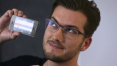 Стрийминг услугата на SoundCloud ще е по-скъпа от тези на Apple Music и Spotify