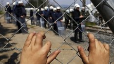 Гърция планира да настанява бежанци на необитаемите острови