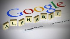 Alphabet пуска услуга за домашен телефон