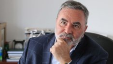 Ангел Кунчев предлага въвеждането на зелен сертификат в страната