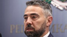 Андрей Живков: Не затваряме, даваме нов живот за въглищните региони