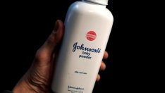 J&J поиска несъстоятелност за новото си дъщерно дружество за делата за талка