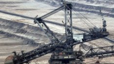 Бъдещото германско правителство ще ускори с 8 г. отказа от въглищата