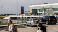 Унгария дава 4 млрд. евро за летището в Будапеща