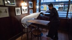 Белгия обмисля по-кратка работна седмица, но с повече часове на ден