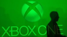 Microsoft се опитва да надвие Sony с облачна гейминг услуга