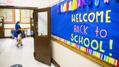 Добре дошли във Великобритания, на която вече не може да се вярва