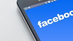 Facebook оспорва ирландската заповед за спиране на трансфера на данни към САЩ