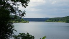 Екоминистърът: Източна България е заплашена от водна криза в следващите години