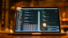 Китай, Русия и Иран: Не сме хаквали кандидат-президентските кампании в САЩ