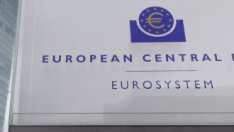 ЕЦБ поставя под пряк надзор пет български банки
