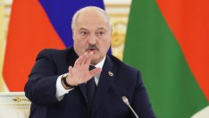 Изява след мистериозното отсъствие на Лукашенко повдига нови въпроси