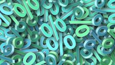 Защо данък върху земята не би имал политически смисъл?