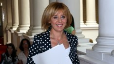 Омбудсманът ще сезира Конституционния съд за мораториума върху лекарствата