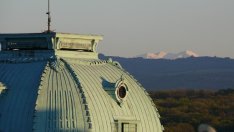 Повечето шведски компании в България очакват по-висок оборот идните 3 години