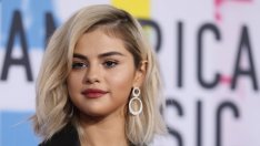 Селена Гомес - повелителката на Instagram