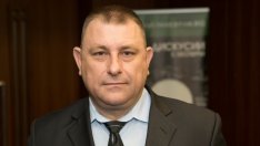 Земята в България поскъпва с 5% през 2017 г.