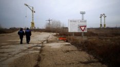 Теменужка Петкова: АЕЦ "Белене" не противоречи на ангажиментите ни към ВЕИ