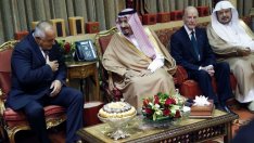 България и Саудитска Арабия се договориха за избягване на двойното данъчно облагане