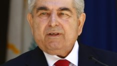 Кипър: Опитваме се да избегнем варианта с искане на помощ от ЕС