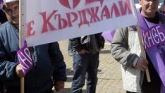 Работниците от ОЦК-Кърджали търсят заплатите си по съдебен път*